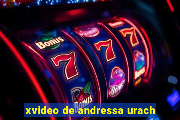 xvideo de andressa urach